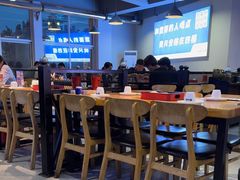 -四禧精酿烧烤串吧(大明湖店)