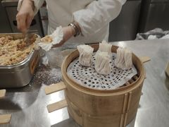 -老绥元烧麦·家常菜(如意店)