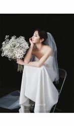 -爱城婚纱摄影·品质严选店