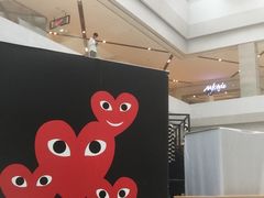 -三亚湾红树林度假世界(木棉酒店)