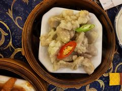 -柳州菜饮食文化博物馆