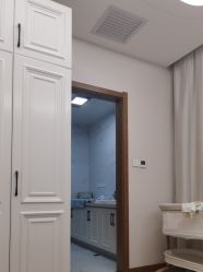 -月满阁月子中心(莲湖区店)