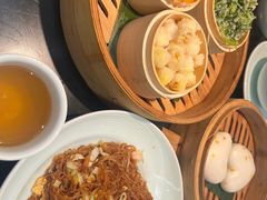 -在莲野·湖北民间菜·头牌松滋鸡(光谷步行街店)