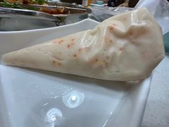 -槐店王婆大虾(长江道店)