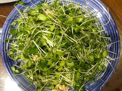 -大草原清真饭庄(沙河店)