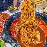 秦皇岛|垚火火🔥没想到她家火锅店这么➡️卷