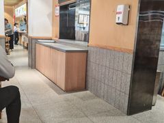 -南城香·饭香串香馄饨香(赵公口店)