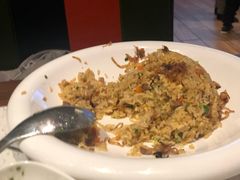 -九府羊·鲜羊火锅·烤串(新华路店)