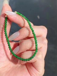 点击看大图 -Cindy Jewelry·钻戒·彩色宝石