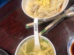 -熙盛源(凤凰街店)