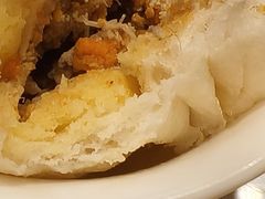 -留芳·文旅古月楼(老街店)