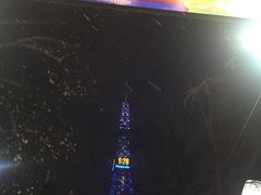 -札幌电视塔