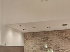 -毛家饭店·湖南鱼鲜(齐鲁软件园店)