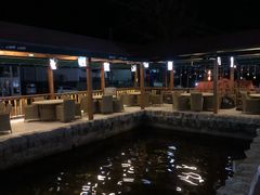 -京北渔家傲