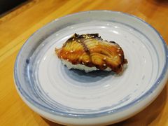 -莲寿司(上邦店)
