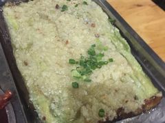 -夜烤·宜宾烧烤(洋河路店)