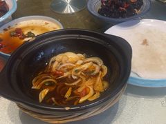 -苏浙徽·农家大院(吴江中山南路店)