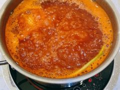 -鑫火锅(陇鑫大厦店)