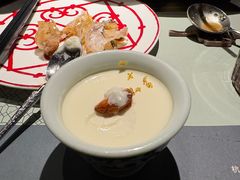 -锦楼·臻选新杭帮(杭州中心店)