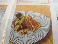 -the rug 飞毯 (朝阳公园店)