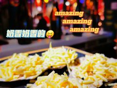 -鹤江桥·红油牛肉粉(SKP店)