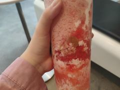 -蛙三泡椒牛蛙(万象城店)