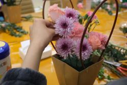 -瑞安母贝安月子会所