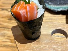 -千羽鹤海鲜居酒屋Bistro(大望路店)