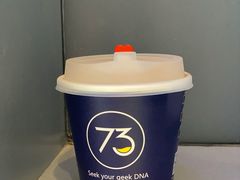 -73coffee(创智天地店)