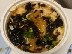 -阊门姚记豆浆(旧学前直营店)