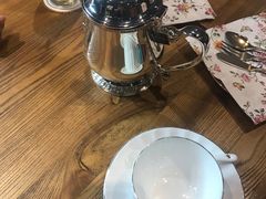 -也枫·小黄楼(南山路旗舰店)