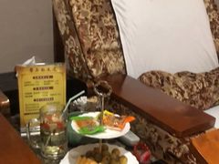 -太古里影院足道汤泉SPA(通跃商业广场店)