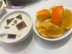 -牛品福潮汕牛肉火锅(旺庄店)