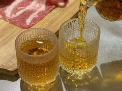 -大理董·董家小厨野生菌火锅(古城旗舰店)