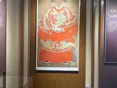 -蓬莱阁景区