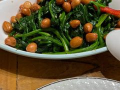 -香木香羊(小汤山店)