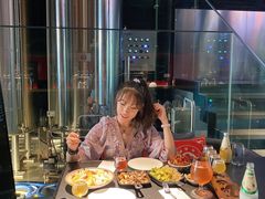 -朱雀门精酿(南马道巷店)
