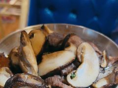 -九田家黑牛烤肉料理(吴江万象汇店)