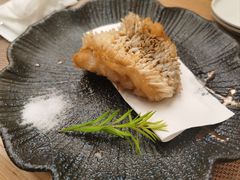 -鮨政·Omakase(万象城店)
