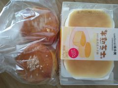 -味多美(梅陇西路店)