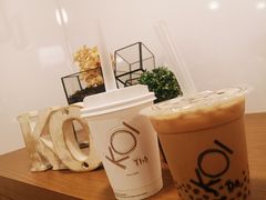 -KOI The(国際通り店)