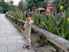 -黄埔古港