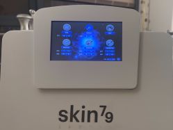-skin79皮肤管理中心
