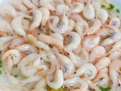 -灵福缘私房菜·农家菜(拈花湾·灵山大佛必推店)