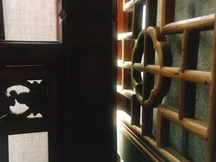 -苏浙徽·农家大院(开发区星湖101店)