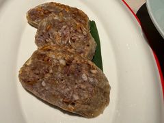 -码头见·潮汕菜(领展中心城店)