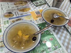 -阿金大白·上海菜馆(新天地店)