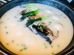 -嘉禾·悦享餐厅(八方汇店)