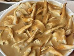 -楠火锅(西单店)
