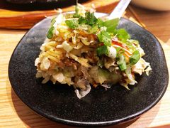 -胜代日本料理(云程巷小区店)